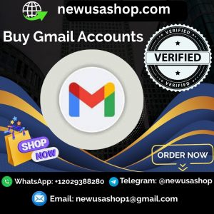 Buy Verified ByBiT Accounts