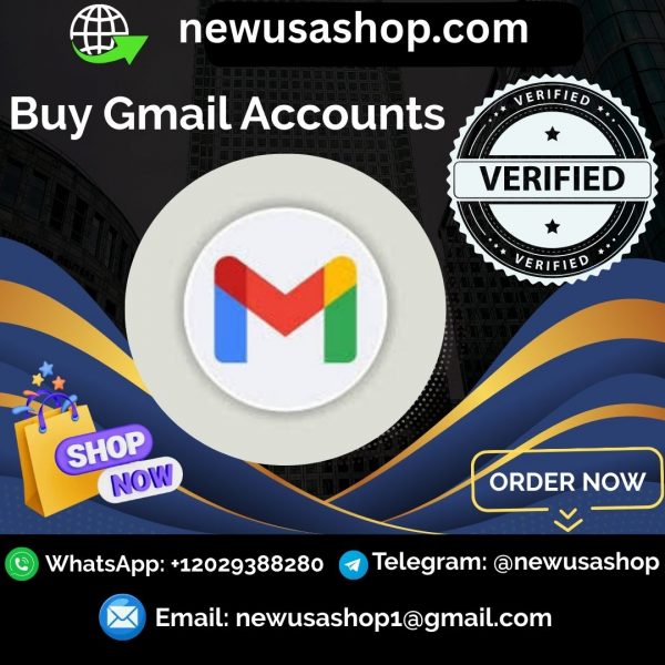 Buy Verified ByBiT Accounts