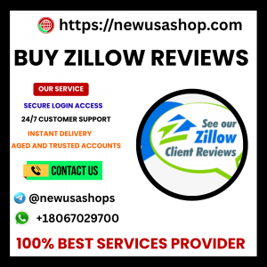 Buy Zillow Reviews
