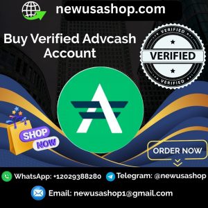Buy Verified Blockchain Account