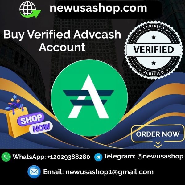 Buy Verified Blockchain Account