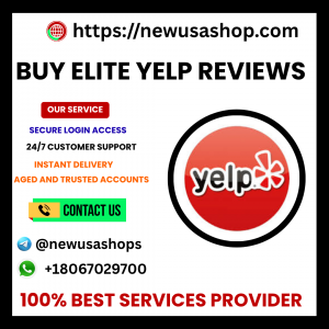 Buy GlassDoor Reviews