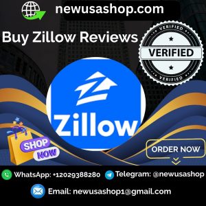 Buy Zillow Reviews