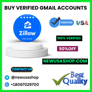 Buy Zillow Reviews