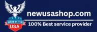 newusashop.com